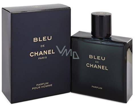 150ml chanel bleu perfume